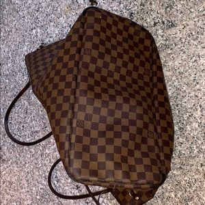 Louis Vuitton Bag